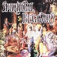 Spiritual Beggars - Spiritual Beggars (album review ) | Sputnikmusic