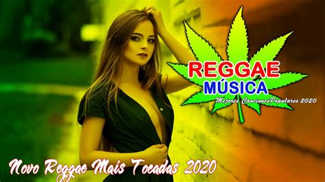Reggae Songs 2020 Reggae Mix Best Reggae Music Hits 2020 Youtube
