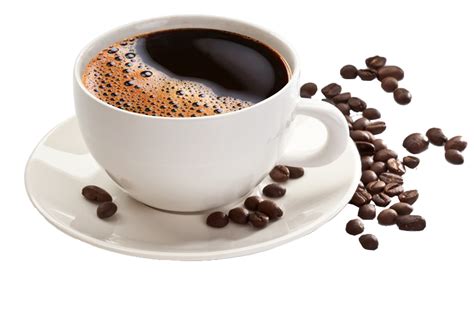 Png فنجان قهوه Coffee Cup Png دانلود رایگان