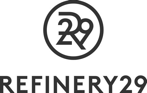 Refinery 29