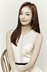 Jeon So-min | K-Drama Wiki | Fandom