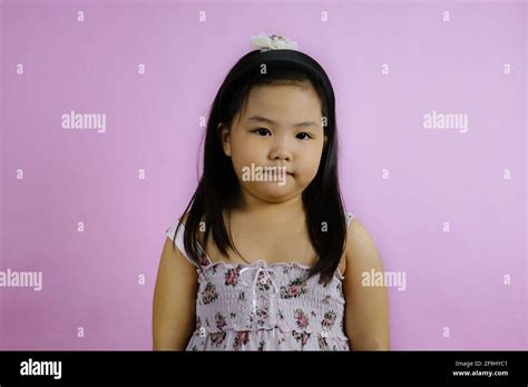 Cute Chubby Asian Girls Telegraph