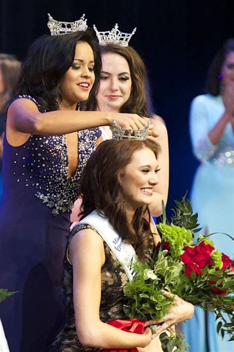 blog four new queens crowned on 6 14 14 for mao pageant miss minnesota bridal