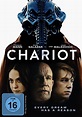 Chariot - Film 2022 - FILMSTARTS.de