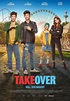 Takeover: DVD oder Blu-ray leihen - VIDEOBUSTER.de
