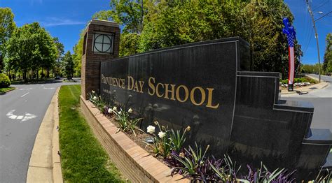 Providence Day School Beschäftigte Standort Und Ehemalige Linkedin