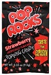 Pop Rocks - Wikipedia