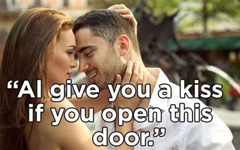 16 Knock Knock Jokes That Are So Dumb Theyre Actually Amazing Knock
