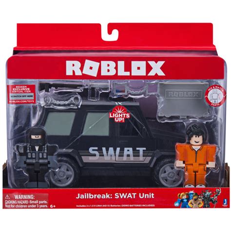 Roblox Swat Pants How Get Robux Free 2018