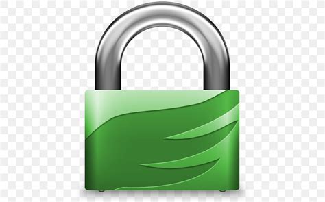 Gnu Privacy Guard Android Application Package Encryption Pretty Good