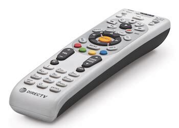 How to setup phillips universal remote to panasonic tv google search.not sure if it will help you out but have a look. How to Program Your DIRECTV Remote | CableTV.com