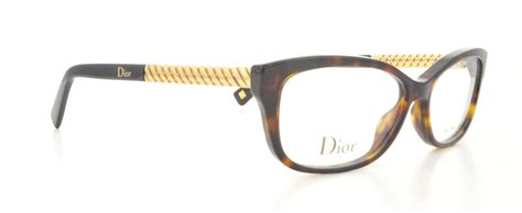 designer frames outlet dior eyeglasses 3258