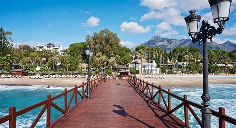 Marbella Tourism 2020 Best Of Marbella Spain Tripadvisor