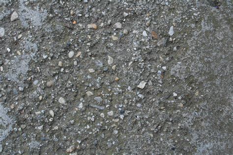 20 Grey Concrete Texture