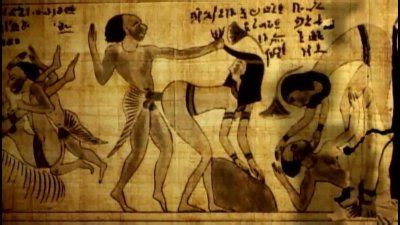 On Ancient Egyptian Erotica Tumbex