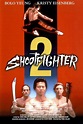 Shootfighter II - Luptatorii (1996) - Film - CineMagia.ro