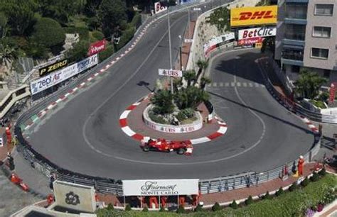Leclerc mit bestzeit und crash. Formel 1 Qualifying - Live Stream - Monaco