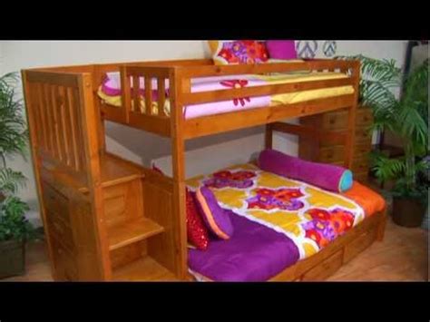 Badcock home furniture & more store locator. Badcock Furniture Bunk Beds | online information