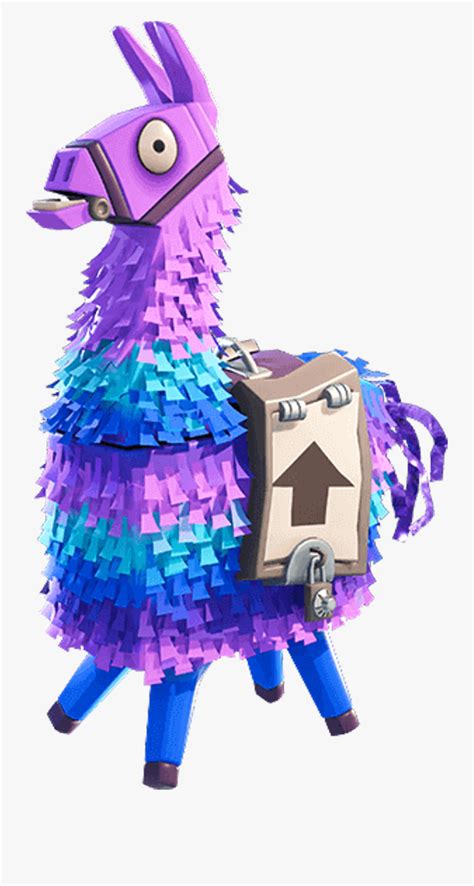 Fortnite third party software fortnite battle ideas archives birthday buzzin. Fortnite Clipart For Free Download - Fortnite Llama , Free ...
