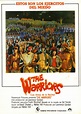 The Warriors (Los amos de la noche) - Película 1979 - SensaCine.com