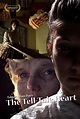 The Tell-Tale Heart (Short 2014) - IMDb