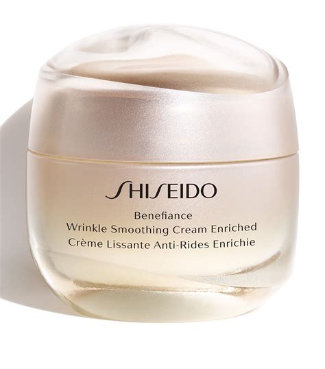 Shiseido Harrods Uk