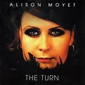 Alison Moyet: Hometime | Voice | The Turn Deluxe Editions - album ...
