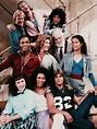 Hace 33 años se emitió en EE.UU. el último episodio de 'Fame' | Long ...