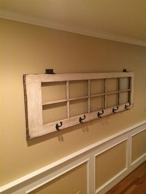 Enhance Your Diy Door Frame With These Tips Best Reviews And Good Ideas