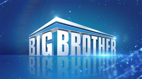 Big Brother Seasons 23 Hubpages
