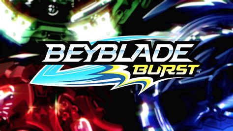 The best gifs for beyblade burst turbo. Beyblade Burst Wallpapers - Wallpaper Cave