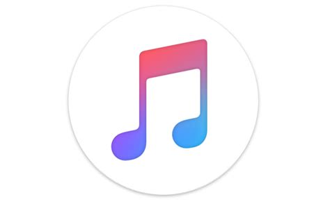 Apple Music Png Logo White Apple Music Logo Png Download 10001000