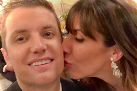 Santiago del Moro: su debut en Gran Hermano, el cuidado de su intimidad