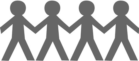 Download Friends Holding Hands Png Png Download Holding Hands