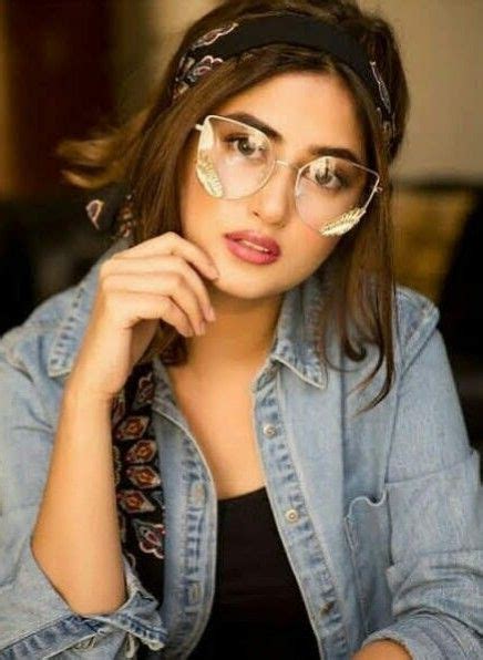 Pin By Mohammad Hyder On Sajal Ali Beautiful Most Beautiful Lady