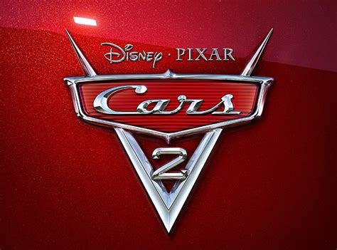 Online Crop Hd Wallpaper Cars 2 Disney Pixar Cars 2 Wallpaper