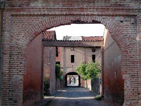 Great savings on hotels in chivasso, italy online. Regia Mandria di Chivasso | Aree protette del Po Torinese