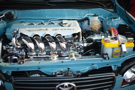 3 Engine Maintenance Tips That Car Repair Experts Recommend Kwik Kar