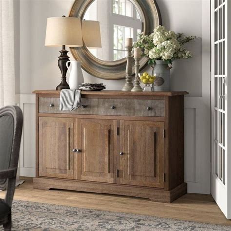 70 small foyer decor ideas for entryway 54 > Fieltro.Net | Dining room