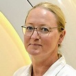 Maren Eckhardt – Radiologin – angestellte Fachärztin | LinkedIn