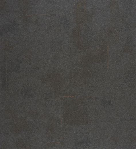 Papel pintado rombos geométricos zig zag blanco, beige metalizado y marrón claro. Papel pintado imitación metal gris oscuro y cobre ...