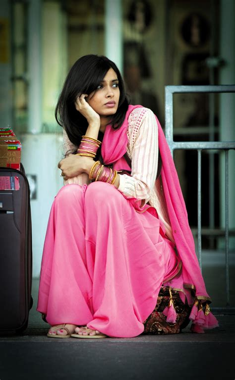 diana penty madhuri dixit indian celebrities bollywood celebrities indian dresses indian