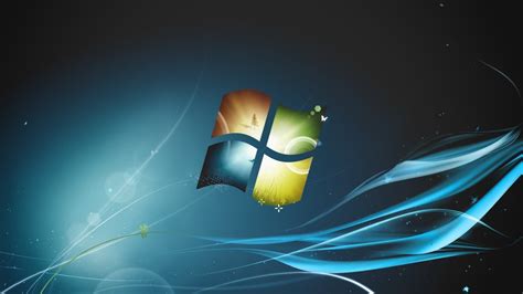 Masaüstü Illüstrasyon Boşluk Microsoft Windows Ekran Görüntüsü