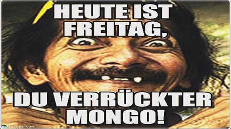 The latest tweets from meme hastası (@kucuk_memeler): Lustige Videos Zum Totlachen Deutsch 2016 Funny Videos ...