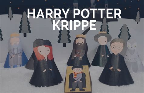 Harry potter und der orden des phönix beginnt aufregend: Harry Potter Wichtel Zum Ausdrucken - 7 Beste Ausmalbilder ...