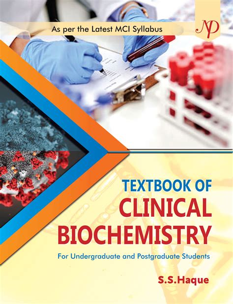 textbook of clinical biochemistry a comprehensive review of clinical biochemistry for