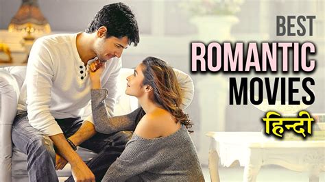 Top 10 Best Romantic Movies Of Bollywood Hindi Youtube