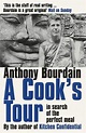 A Cook's Tour by Anthony Bourdain, Paperback, 9780747558217 | Buy ...