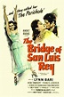 Sección visual de El puente de San Luis Rey - FilmAffinity
