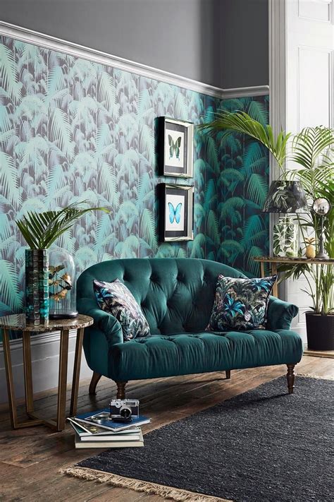 Maximalist Interior Design Ideas In 2021 Living Room Inspiration Art